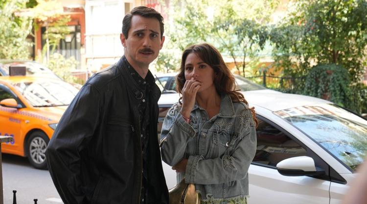 GÜÇLÜ KADRO