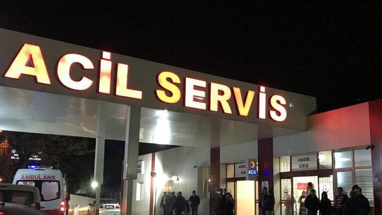 Nisan ayında 3 hastalık hızla yayılıyor Vaka sayılarında beklenmedik artış: Eklem ağrıları, tansiyon ve şeker dikkate alınmalı