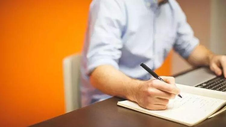 OFİS ORTAMINDA ÇALIŞANLAR DİKKAT