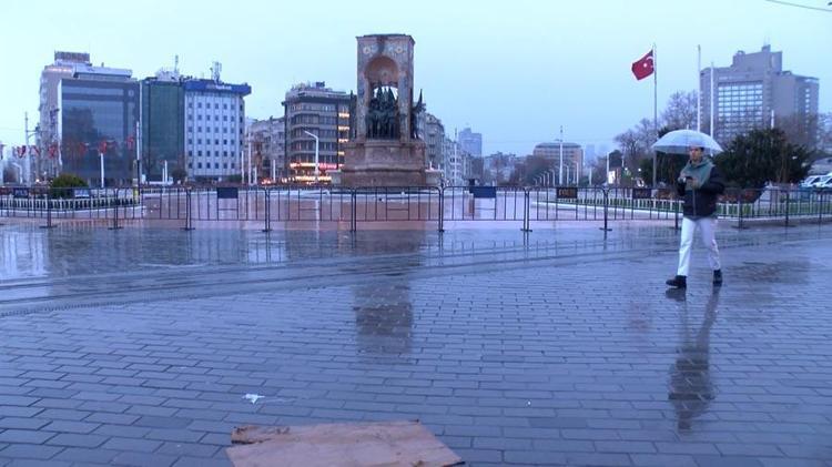 MARMARA
