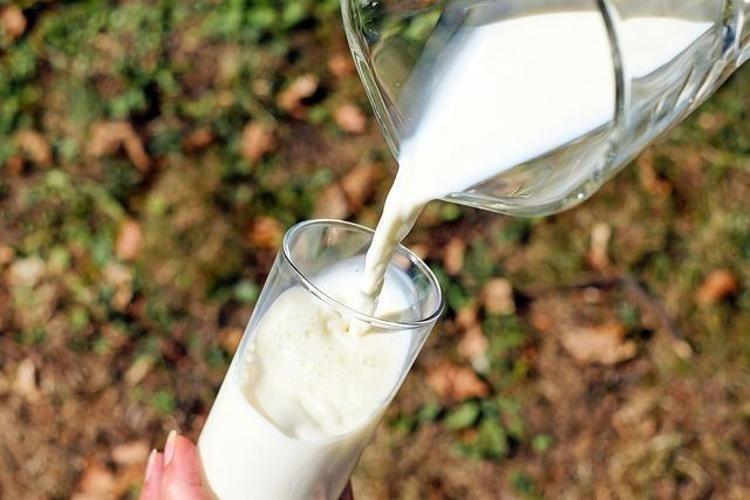 İkisini bir araya getirince etkisi 20 katına çıkıyor Yağları şıpır şıpır eritip metabolizmayı fişekliyor Kabızlık, gaz ve şişkinliğe son verip karnı dümdüz yapıyor
