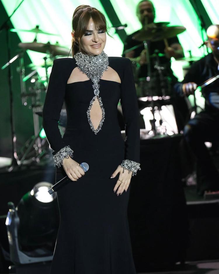 Derya Bedavacı: Ruhum arabesk ama bir türe ait değilim, keşke Müslüm kadar sevilsem