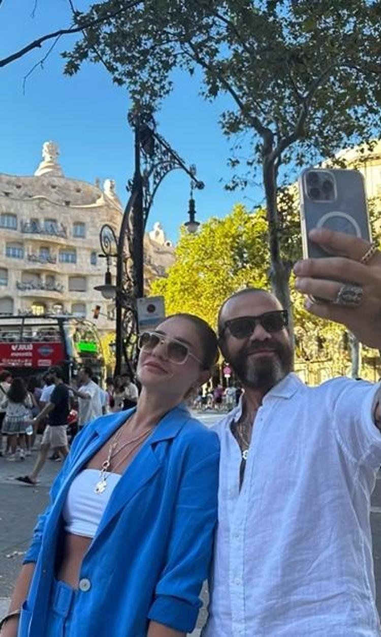 Derya Bedavacı: Ruhum arabesk ama bir türe ait değilim, keşke Müslüm kadar sevilsem