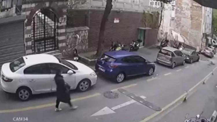 Oyuncu Sevil Akdağ arkadaşını öldürdü, son videosu ortaya çıktı 30 bıçak darbesi var