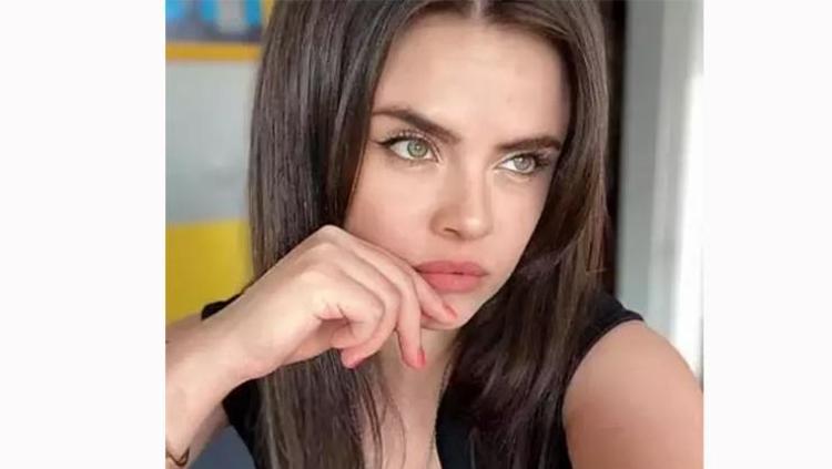 Oyuncu Sevil Akdağ arkadaşını öldürdü, son videosu ortaya çıktı 30 bıçak darbesi var