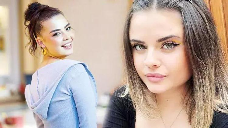 Oyuncu Sevil Akdağ arkadaşını öldürdü, son videosu ortaya çıktı 30 bıçak darbesi var