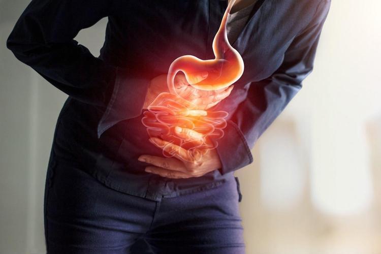 KABIZLIĞI GEÇİREBİLECEK DİĞER ÖNERİLER