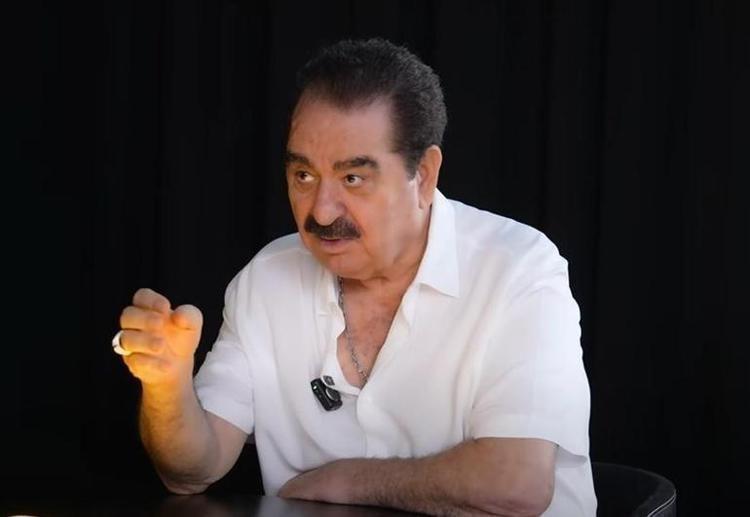 KALLEŞLERİ VE NANKÖRLERİ UNUTMAM