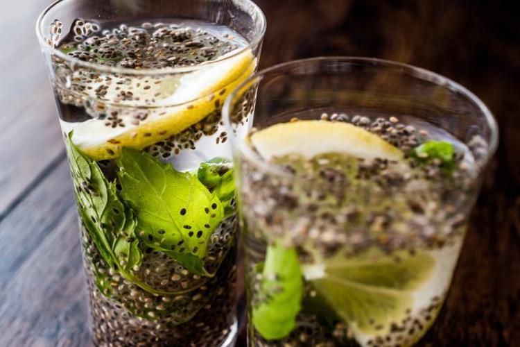 KABIZLIĞI GİDERİP BAĞIRSAKLARI RAHATLATIR