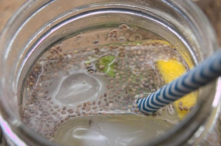 DİKKAT EDİLMESİ GEREKENLER