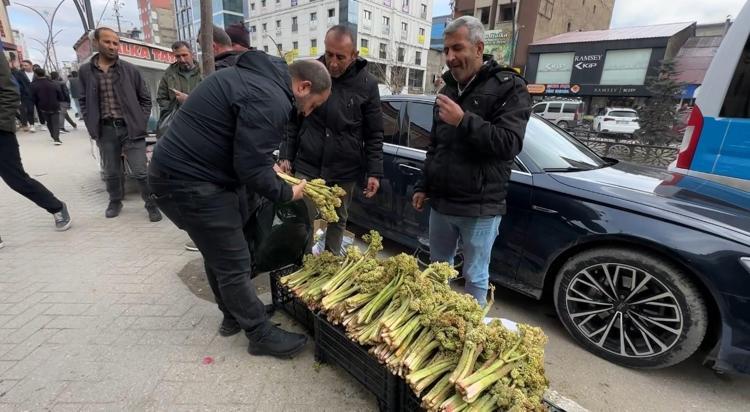KALP VE DAMAR SAĞLIĞINI KORUR