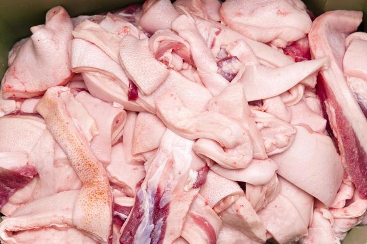 Ne zeytinyağı ne tereyağı yağın hası buymuş Kemiklere şifa işliyor: Tıkalı damarların doğal açıcısı