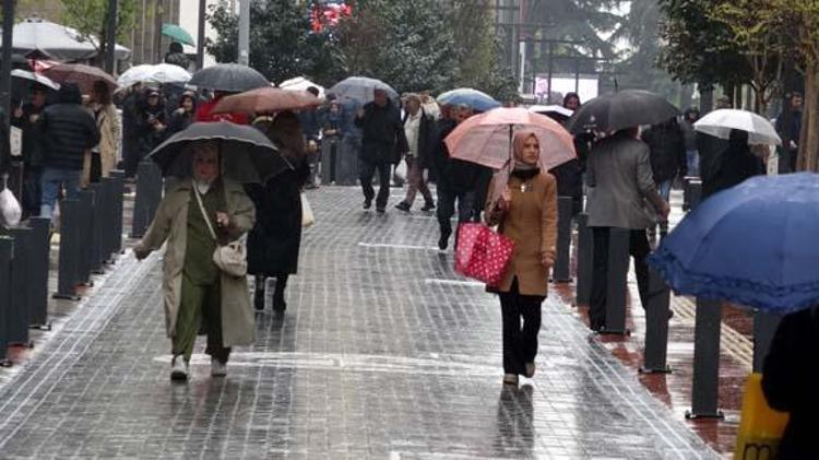 FAYDASI OLDUĞUNA İNANMIYORUM