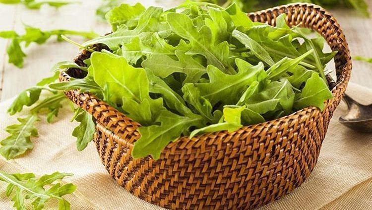 GÖZ SAĞLIĞINI İYİLEŞTİRİR