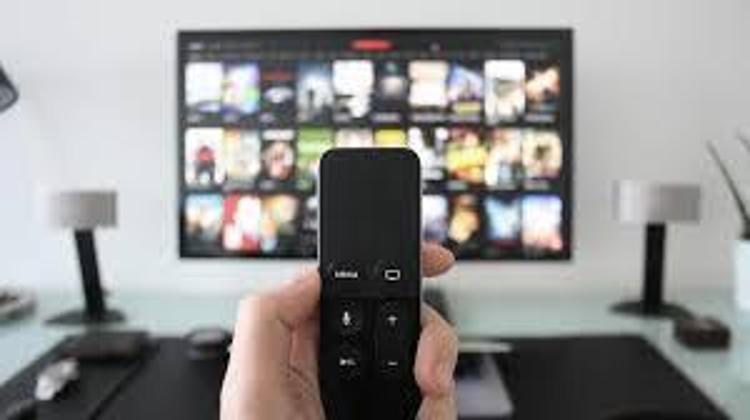 TV8 YAYIN AKIŞI