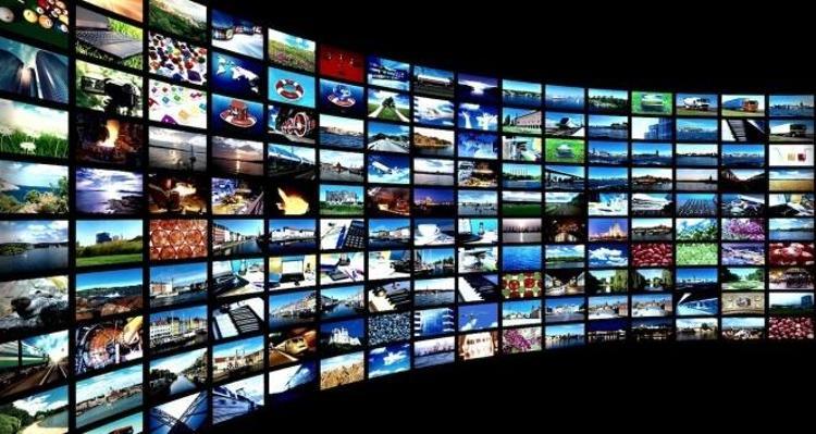SHOW TV YAYIN AKIŞI