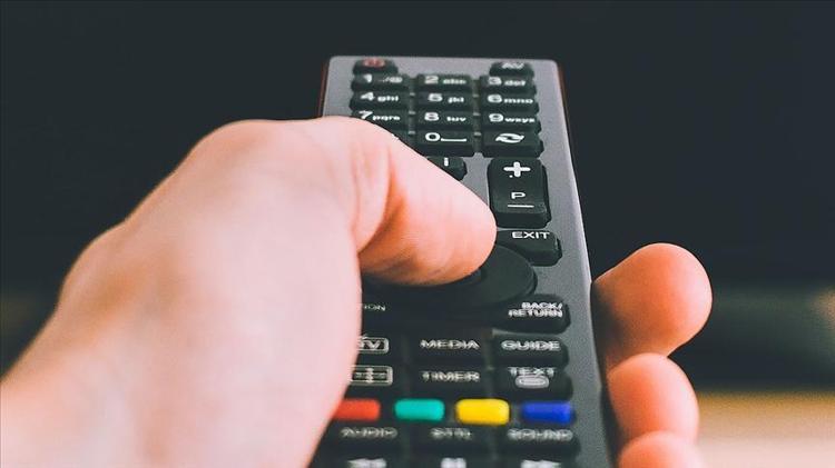 STAR TV YAYIN AKIŞI