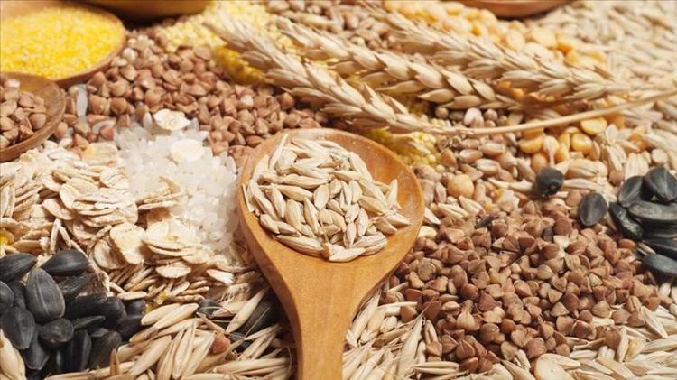 DEFNE YAPRAĞI MUCİZESİNDEN YARARLANIN