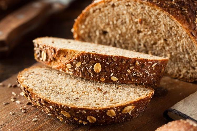 KALP VE DAMAR SAĞLIĞINI KORUR