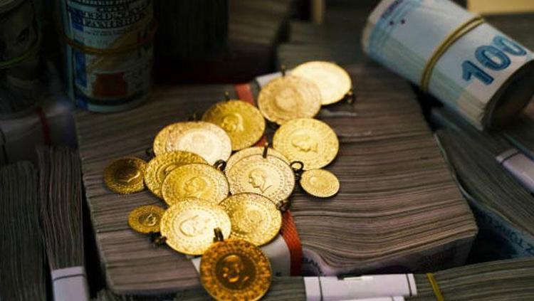 Altın fiyatları için yeni zirve geliyor