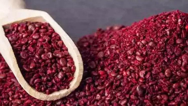 KAN ŞEKERİ ÜZERİNDE OLUMLU ETKİLERİ BULUNUR