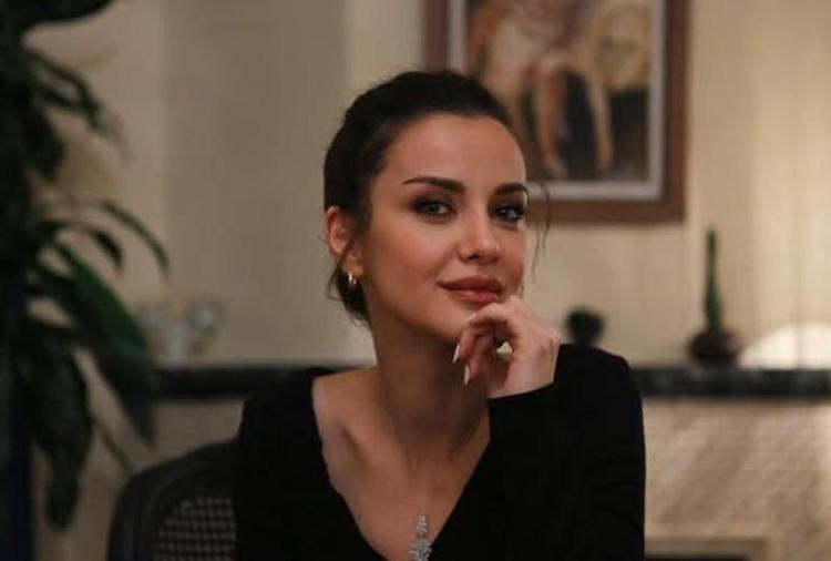 CİNSİYET TAHMİNLERİNİ ALALIM