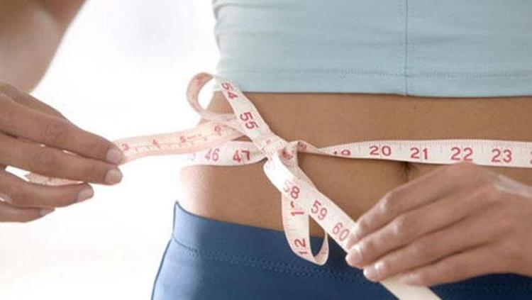 Bir haftada 5 kilo verdiren yaz detoksu Sadece 3 malzeme ile hazırlanıyor: Günler içerisinde göbeğinizi dümdüz yapıyor