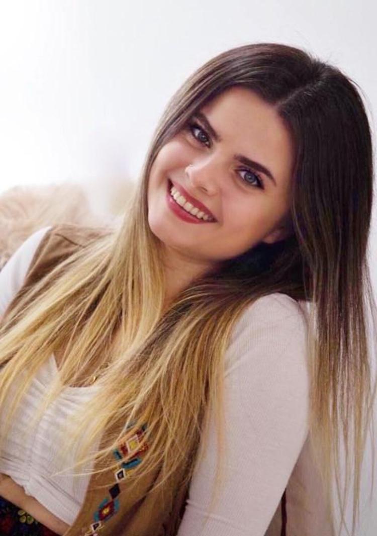 ÇOK SAYIDA BIÇAK VE BOĞUŞMA İZİ