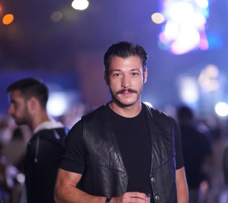 BEN TAVLADIM, HİÇ İSTEMİYORDU