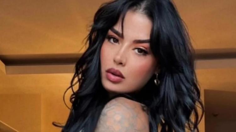 ÇOK SAYIDA BIÇAK VE BOĞUŞMA İZİ