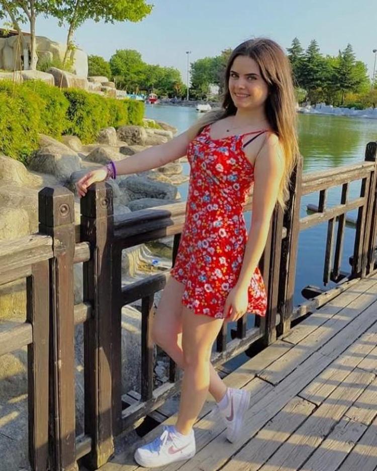 İFADESİ ORTAYA ÇIKTI