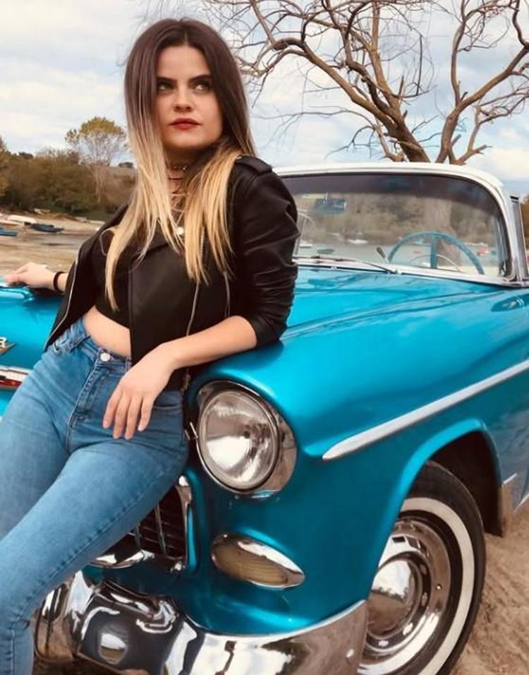 ULAŞAMAYINCA KOMŞUMU ARADIM