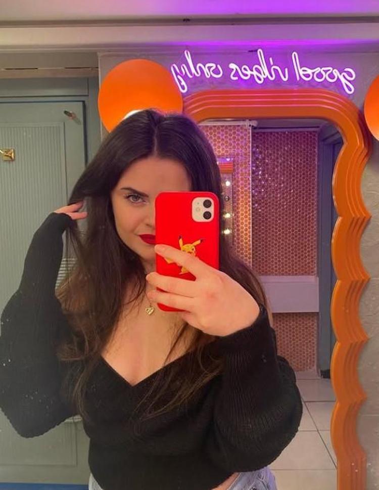 EMNİYET VE SAVCILIKTA SUSMA HAKKINI KULLANDI