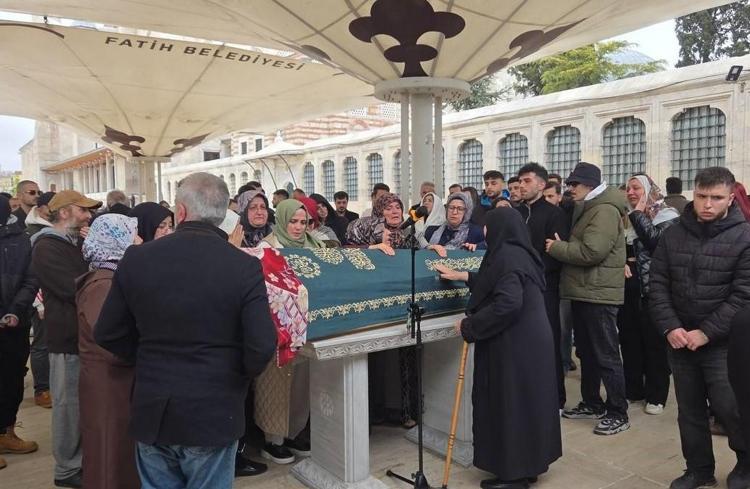 EVİNE GİTMEK İSTEMEDİM, ALKOLÜYKEN SALDIRGANLAŞIYORDU