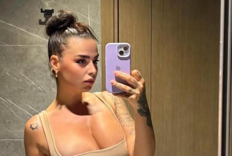 NEREYE ELİMİ ATSAM DELİK DEŞİKTİ