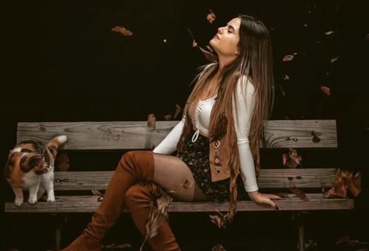 O BENİM ARKADAŞIMDI, SUÇSUZUM