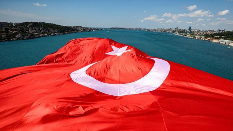 23 NİSAN ETKİNLİKLERİ: İstanbul, Ankara ve İzmir etkinlik ve konser listesi Ücretsiz 23 Nisan etkinlikleri nerede, saat kaçta