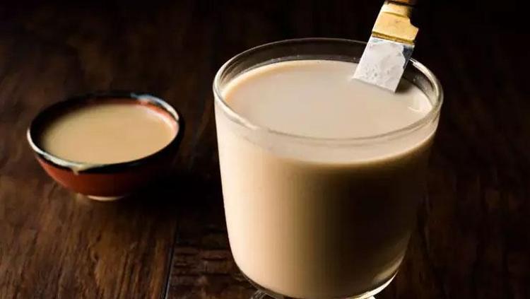 SİNDİRİM SİSTEMİNE YARDIMCI OLUR