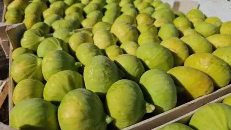 Suda bekletip bardak bardak için Tığ gibi zayıflamak isteyen günlük tüketsin: Bel, basen ve karındaki yağları mıknatıs gibi çekiyor