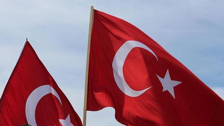 23 NİSANDA ÜNİVERSİTELER TATİL Mİ