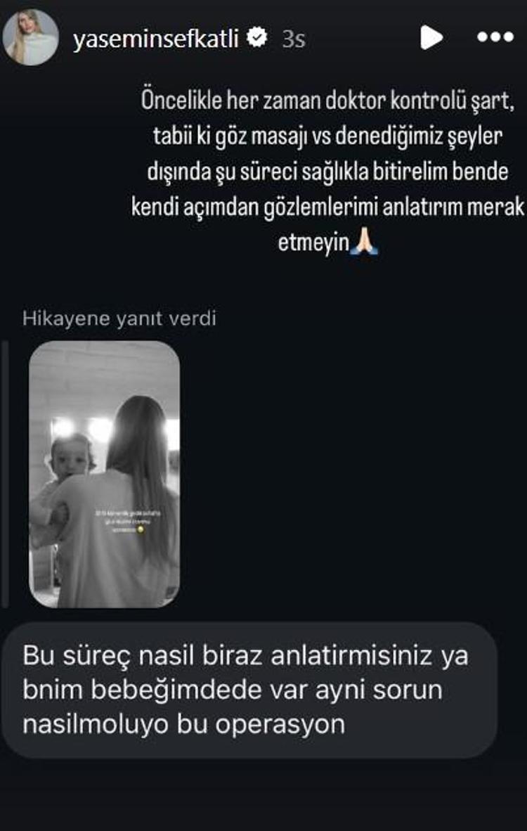 ŞU SÜRECİ SAĞLIKLA BİTİRELİM