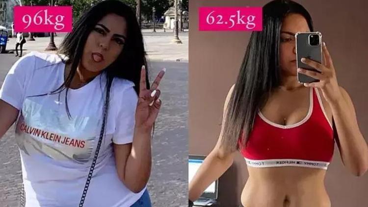 HER GÜN YÜRÜMENİZ GEREKİYOR