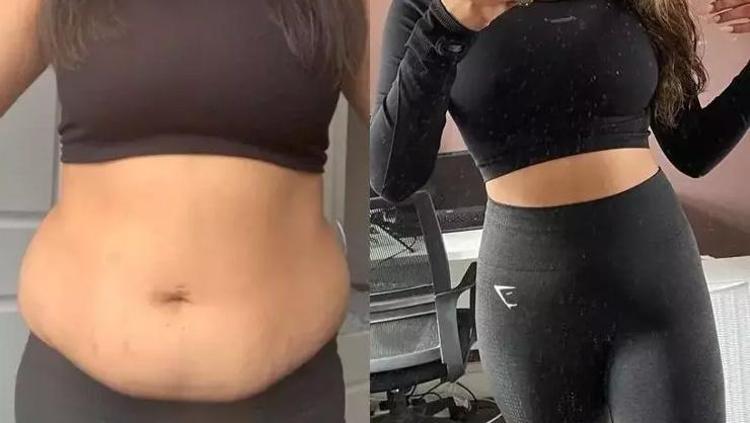 SPOR SALONUNA HİÇ KAYIT OLMADI