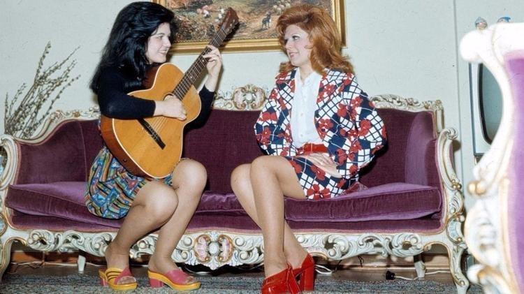 Neşe Karaböcek’ten çok konuşulacak kitap Ağlaya ağlaya yazdım