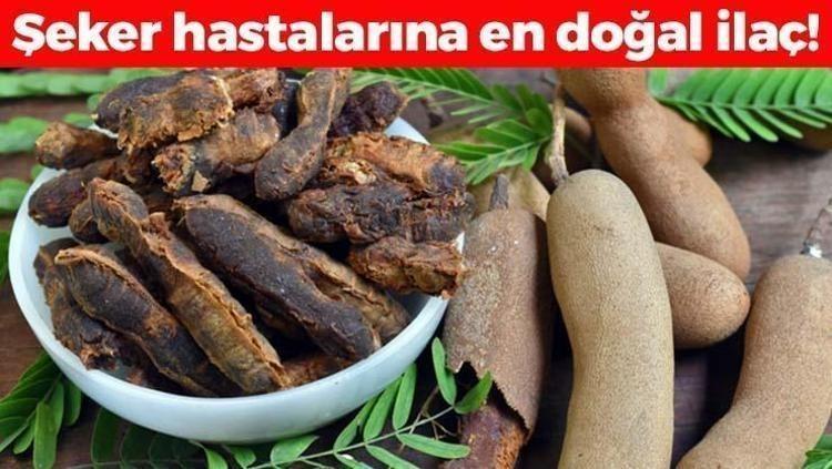 Osmanlının gözbebeği: İnsülin direncini baskılıyor, doğal şeker ilacı 1 bardağı tıkalı bağırsakları anında boşaltıyor