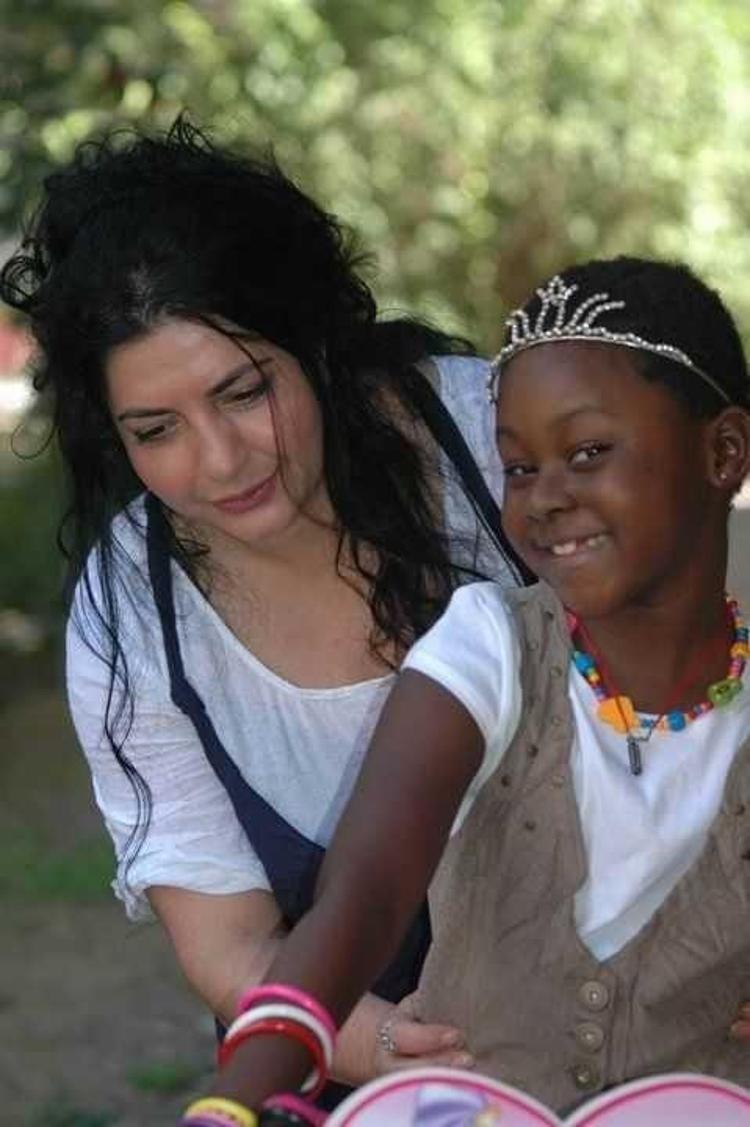 Ünlü oyuncu Leyla Okay 62 yaşında hayatını kaybetti Cenaze töreninin detayları belli oldu