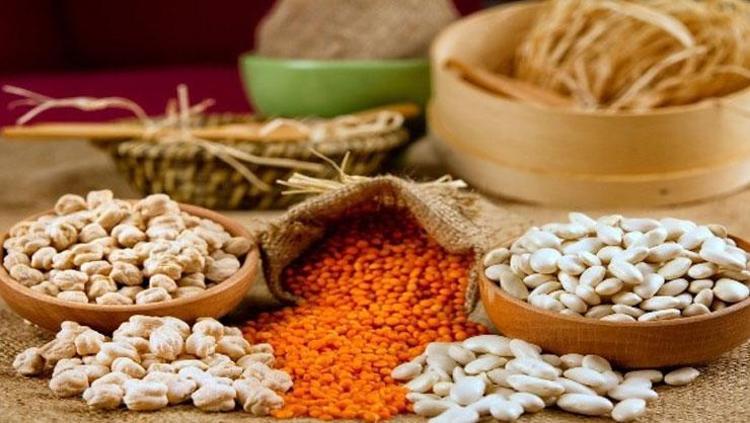 DOĞAL FOLİK ASİT KAYNAĞI OLARAK GEBELİKTE DESTEKLEYİCİDİR