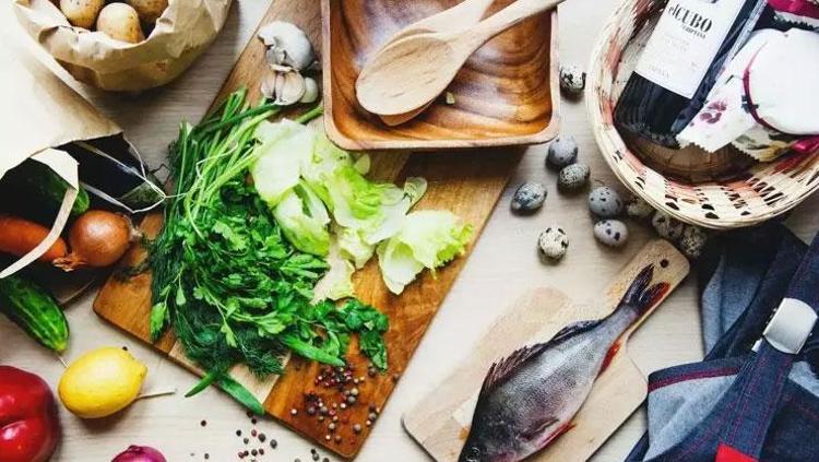 Normal yumurta yerine bunu tüketin Yüksek protein, vitamin ve mineral içeriyor: Kolestrol oranı daha düşük ama daha besleyici