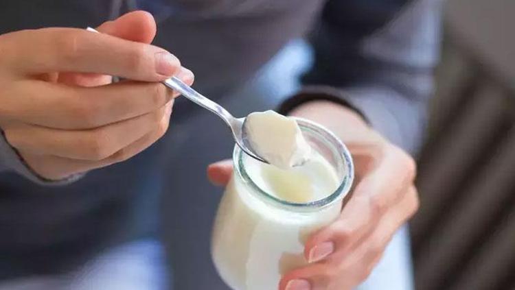 KALSİYUM VE MİDE SAĞLIĞI