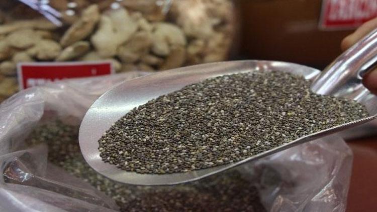 CİLT SAĞLIĞINI İYİLEŞTİRİR